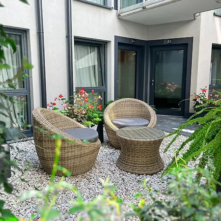 Xerion Hotel (Adults Only)-3